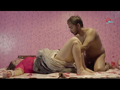 ❤️ web serial: i love you Daadi Ona qızla cinsi əlaqədə olmağı öyrətdi !!! ❌ Porno fb bizdə az.safehaus.top ❌❤