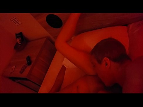 ❤️ Mənim yaş pussy yalama. ❌ Porno fb bizdə az.safehaus.top ❌❤