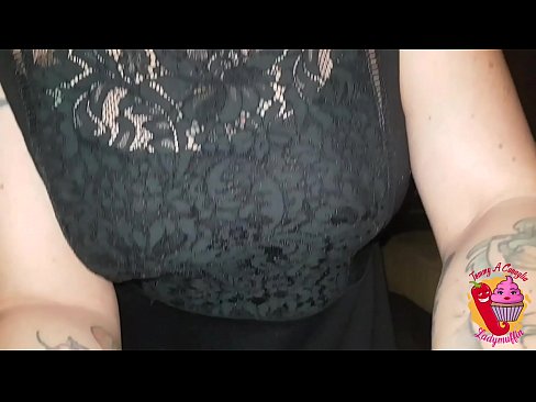 ❤️ Slutty ögey bacısı ona oral seks və ispan verir ❌ Porno fb bizdə az.safehaus.top ❌❤