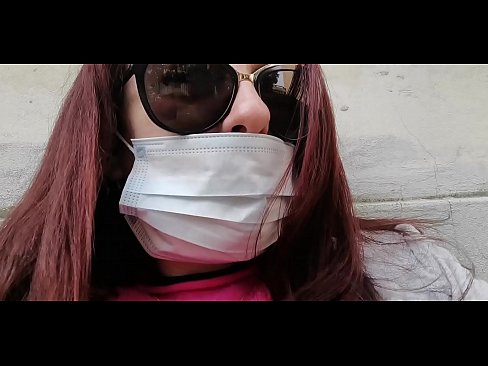 ❤️ Nicoletta qonşusundan qisas alır və qarajında işir (Xüsusi Covid19 İtalyan Karantini) ❌ Porno fb bizdə az.safehaus.top ❌❤