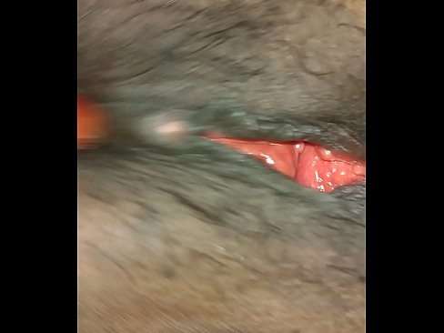 ❤️ Spread My Fat Pussy Squirt Edin ❌ Porno fb bizdə az.safehaus.top ❌❤