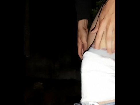 ❤️ Qonşum karantin divarımın üstünə atladı ❌ Porno fb bizdə az.safehaus.top ❌❤