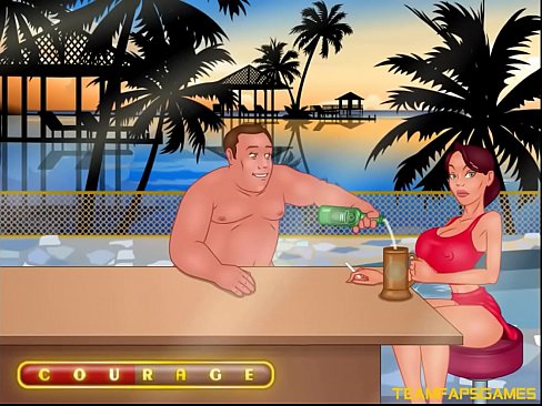 ❤️ bdsm kurortunda sürünən dərman körpə ❌ Porno fb bizdə az.safehaus.top ❌❤