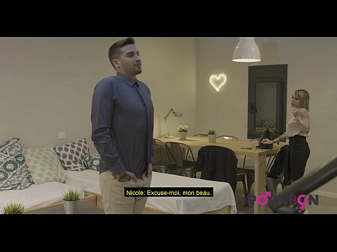 ❤️ PORNBCN 4K Böyük döşləri olan bir yetkin qadın anal olmaq istəyir Böyük siklə sikilmiş gənc giqolo oral seks amortizm sərt sikişmə əl işi it tərzi pişik yalama orgazm Fransızca subtitrlər ❌ Porno fb bizdə az.safehaus.top ❌❤
