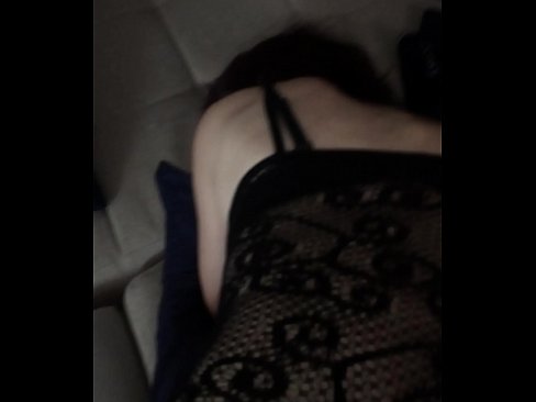 ❤️ Si ja perdasham babava Bugarka ka mene in stan. ❌ Porno fb bizdə az.safehaus.top ❌❤