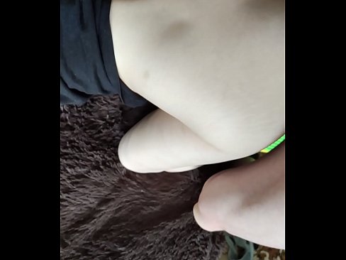 ❤️ Rus qız inilti ev anal hissə 2 ❌ Porno fb bizdə az.safehaus.top ❌❤