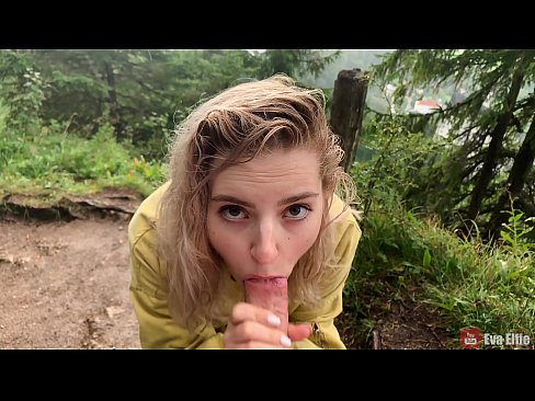 ❤️ Eva Elfi - Qız ictimai oral seksdən sonra cumu uddu ❌ Porno fb bizdə az.safehaus.top ❌❤