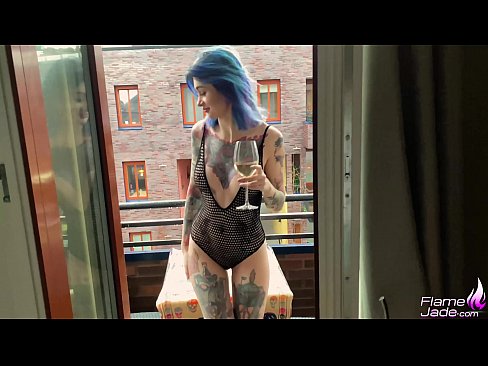 ❤️ Açıq Səma Altında Qulluq Edirən və Ehtirasla Sikən Möhtəşəm Qız ❌ Porno fb bizdə az.safehaus.top ❌❤