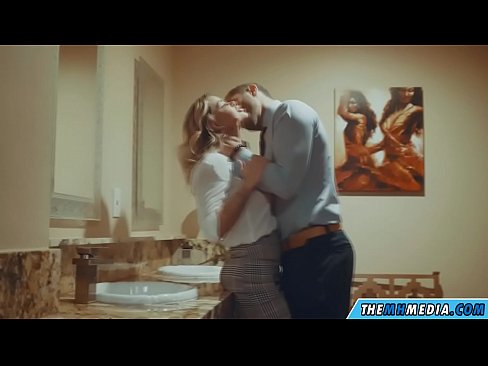 ❤️ Döşlü sarışın sizi ictimai tualetdə aldatdıqda ❌ Porno fb bizdə az.safehaus.top ❌❤
